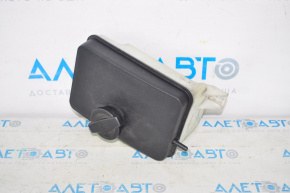Hyundai Sonata 15-19 Coolant Expansion Tank with Cap