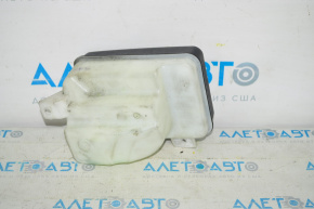 Hyundai Sonata 15-19 Coolant Expansion Tank with Cap