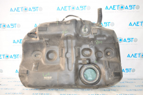 Fuel tank Hyundai Sonata 15-19 2.4