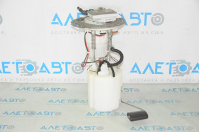 Fuel pump for Hyundai Sonata 15-19