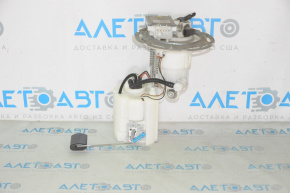 Fuel pump for Hyundai Sonata 15-19