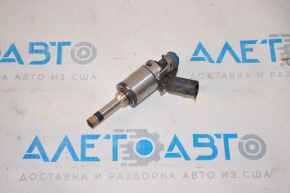 Hyundai Sonata 15-17 2.4 GDI Fuel Injector