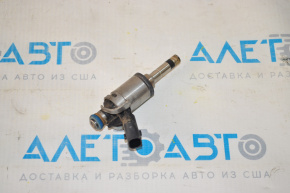 Hyundai Sonata 15-17 2.4 GDI Fuel Injector