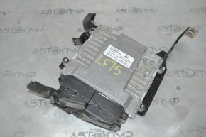Hyundai Sonata 2015-17 2.4-liter ECU