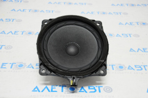 Rear right speaker Hyundai Sonata 15-17