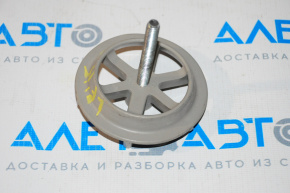 Spare Wheel Mount Hyundai Sonata 15-19