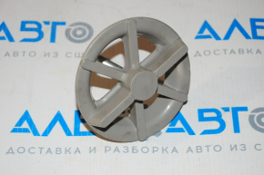 Spare Wheel Mount Hyundai Sonata 15-19