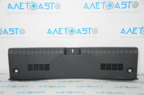 Hyundai Sonata 15-17 trunk opening trim