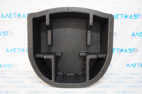 Hyundai Sonata 15-17 trunk tray