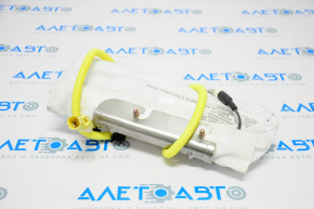 Left seat airbag for Hyundai Sonata 15-17
