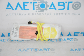 Hyundai Sonata 15-17 front right seat airbag