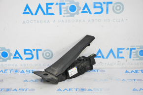 Gas pedal Hyundai Sonata 15-19