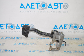 Brake pedal Hyundai Sonata 15-19