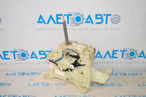 Hyundai Sonata 15-17 gearbox shifter