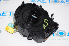 Hyundai Sonata 15-17 steering wheel cable, without steering angle sensor