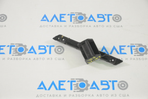 Headlight mount lower inner right Hyundai Sonata 15-17