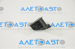 Headlight mount lower outer right Hyundai Sonata 15-17