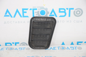 Left ventilation shield Hyundai Sonata 15-19