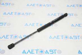 Left hood shock absorber for Hyundai Sonata 15-17