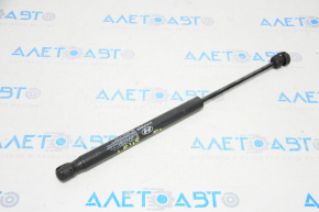 Right hood shock absorber for Hyundai Sonata 15-17