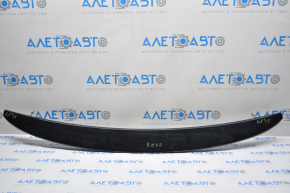 Hyundai Sonata 15-17 trunk lid spoiler
