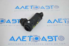 Hyundai Sonata 15-19 Windscreen Washer Motor