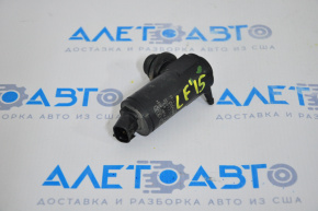 Hyundai Sonata 15-19 Windscreen Washer Motor