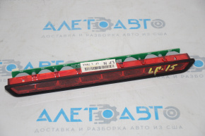 Brake light Hyundai Sonata 15-17