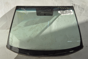 Hyundai Sonata 15-19 windshield