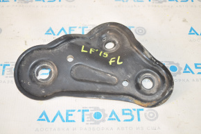 Front left subframe burr for Hyundai Sonata 15-19