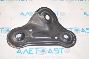 Front right subframe burr for Hyundai Sonata 15-19