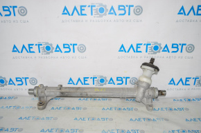 Hyundai Sonata 15-19 steering rack