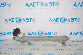 Hyundai Sonata 15-19 steering rack