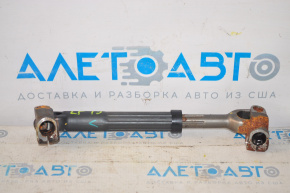 Steering shaft for Hyundai Sonata 15-19