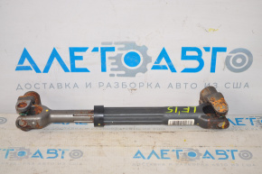 Steering shaft for Hyundai Sonata 15-19