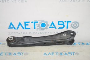 Rear left transverse control arm Hyundai Sonata 15-19