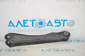 Rear right transverse control arm Hyundai Sonata 15-19
