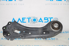 Rear right longitudinal control arm for Hyundai Sonata 15-19