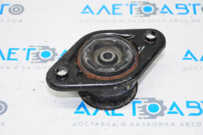 Rear right shock absorber support Hyundai Sonata 15-19