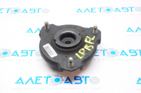 Front left shock absorber support for Hyundai Sonata 15-19