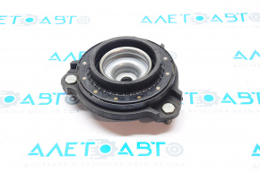 Front left shock absorber support for Hyundai Sonata 15-19