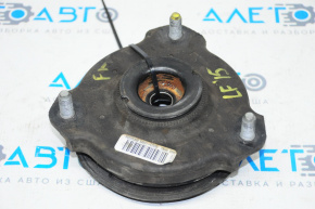Front right shock absorber support for Hyundai Sonata 15-19