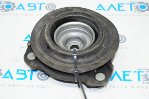 Front right shock absorber support for Hyundai Sonata 15-19