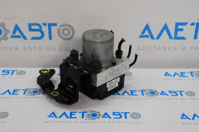 ABS ABS Hyundai Sonata 15-17