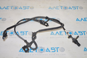 Front left ABS sensor for Hyundai Sonata 15-19