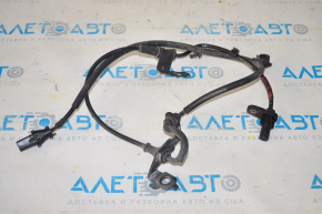 Front right ABS sensor for Hyundai Sonata 15-19