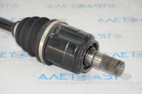 Front left half-shaft drive Hyundai Sonata 15-19 2.4