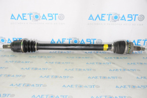 Front right half shaft drive Hyundai Sonata 15-19 2.4
