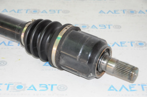 Front right half shaft drive Hyundai Sonata 15-19 2.4
