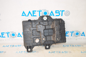 Battery tray for Hyundai Sonata 15-17
